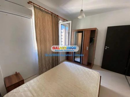 Apartament 2 camere Militari Residence - Photo 4