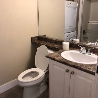 2 Bdrm Suite for Rent - Photo 4