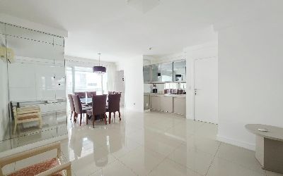 Rua Olavo Bilac, 78, Florianópolis - Foto 3