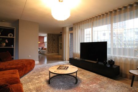 Galerijflat Lichtstraat, Eindhoven huren? - Photo 4
