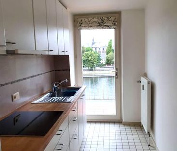 Appartement te huur - Photo 6