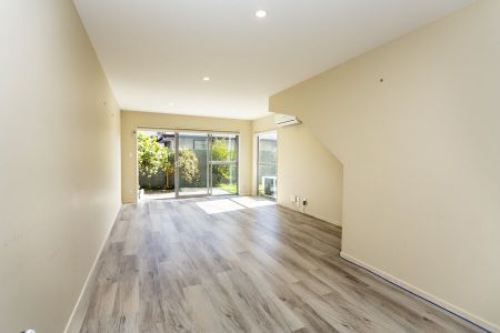 Spacious 3 bedroom townhouse in Cashmere High School zone! - Photo 2