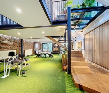 Woning Te huur in Tienen - Photo 5