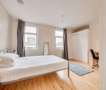 North Holmes Road, Canterbury, CT1 - Photo 4