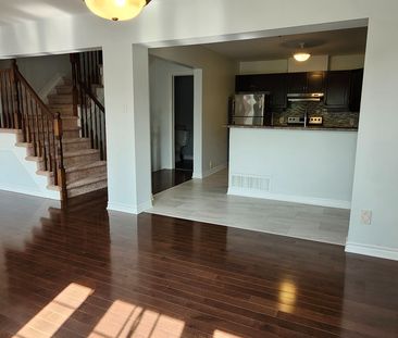 For Lease - 1005 Andora Avenue, Barrhaven, Ontario - Photo 4