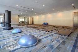 For Lease - 16 Harbour Street Unit# 3902, Toronto, Ontario - Photo 2