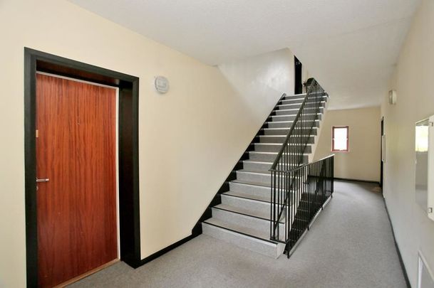 Headland Court, Aberdeen, AB10 - Photo 1