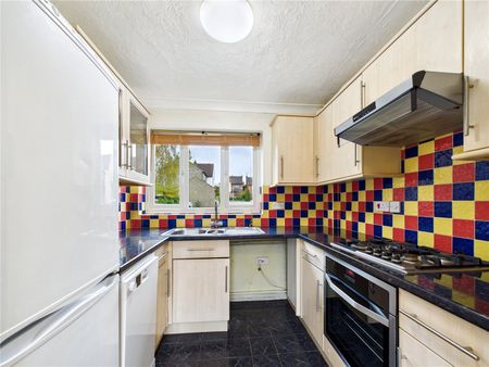 Harvest Court, Feering, Essex, CO5 9SU - Photo 2