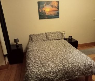 1 Bed Flat, Henderson Street, EH6 - Photo 6