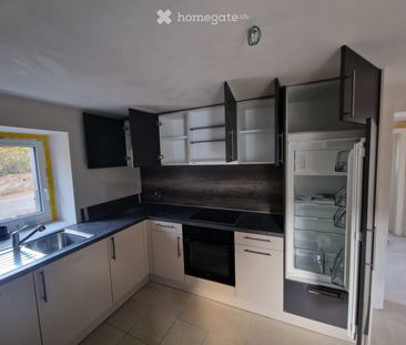 3.5 Zimmer, 80 m² - Photo 2