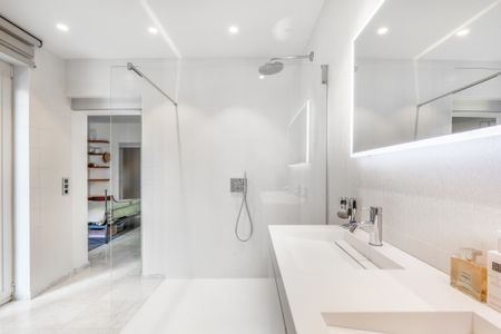 Uitzonderlijk appartement met prachtig Scheldezicht - Foto 3