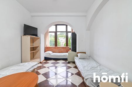 Dom 246 m², Gdynia, Orłowo, Akacjowa - Photo 2