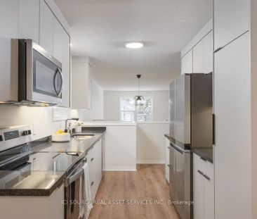 18 Louise Lane #Main Fl - Photo 5