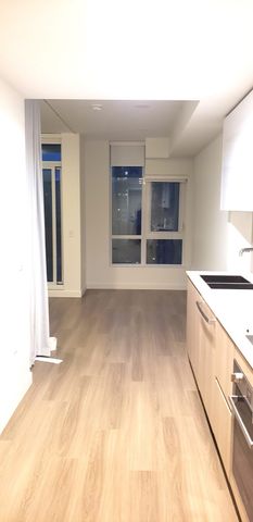 $1,700 / 432ft2 – Conveniently located BRAND NEW Studio suite (R0073) - Photo 5