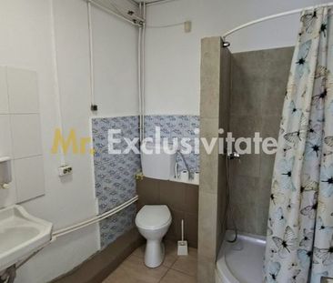 Casa cu 3 dormitoare, 110 mp, 450 mp teren, zona Dealul Furc - Photo 2
