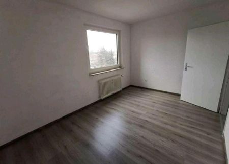 Renovierte 3 Zimmerwohnung 79 m². - Foto 3