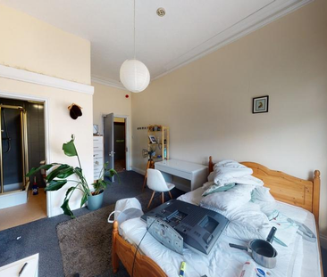 10 bedroom townhouse to rent - Photo 4