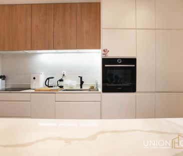 Kraków, Grzegórzki, płk. Francesco Nullo 32 - Zdjęcie 5