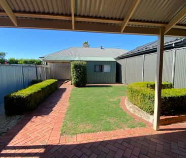 127A Princes Road - Photo 2