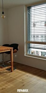 Zur Miete: Exklusive, moderne 2-Zimmer-Wohnung im Zentrum von Klagenfurt - Photo 4