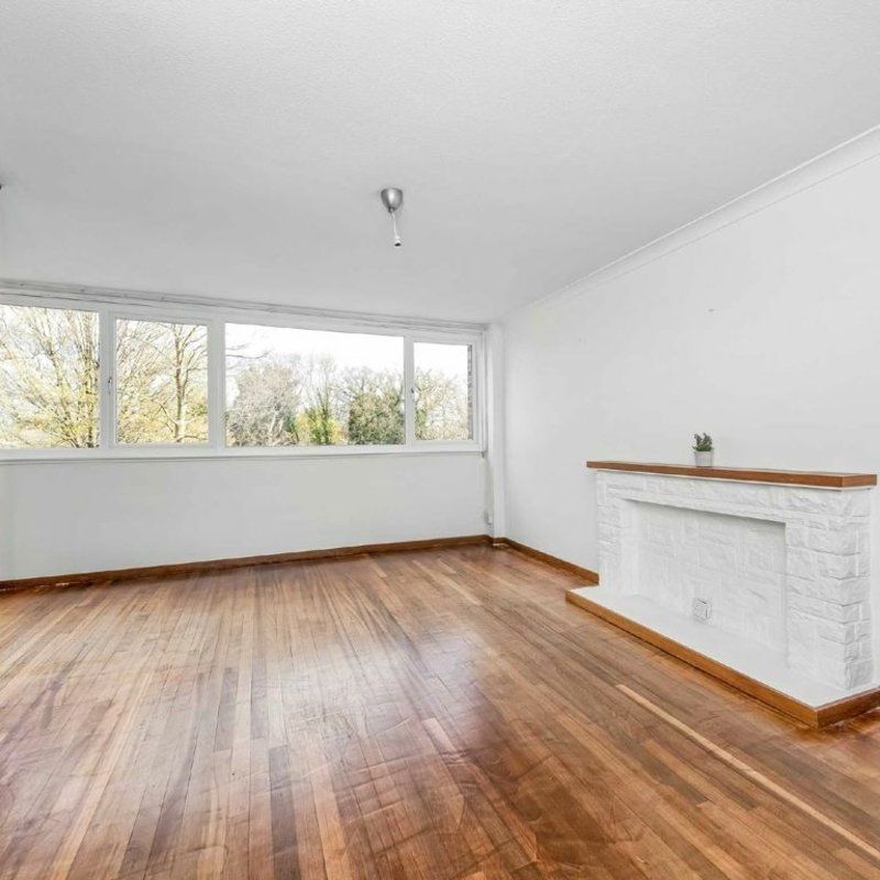 Half Moon Lane, East Dulwich, SE24 - Photo 1