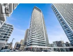 For Lease - 18 Water Walk Drive Unit# 1002, Markham, Ontario - Photo 1