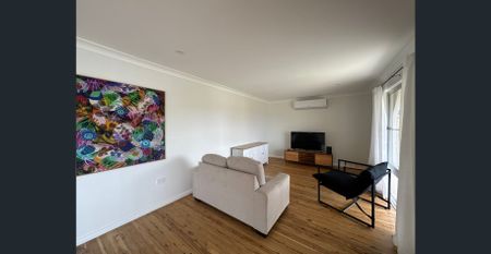 Tamworth Furnished Accommodation - Hillvue - Photo 3