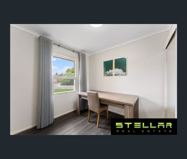13/12 Jeans Street, Pooraka, SA 5095 - Photo 4