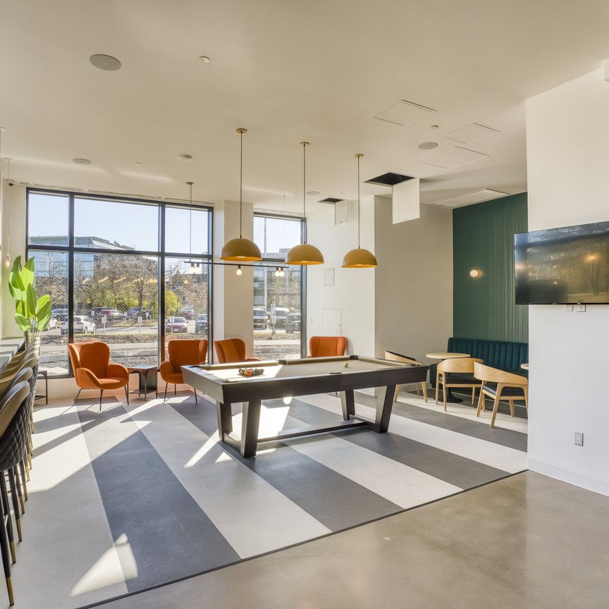 For Lease - 1240 Cummings Avenue Unit# 3005, Cyrville - Carson Grove - Pineview, Ontario - Photo 1