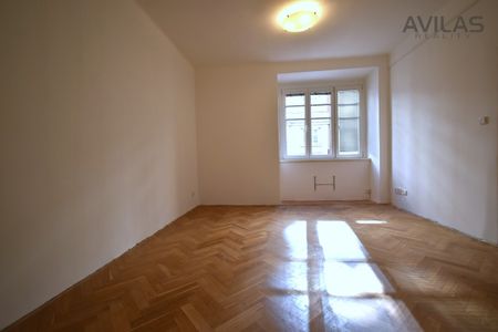 Pronájem bytu 2+kk 52 m², Ambrožova 11, Praha - Фото 5