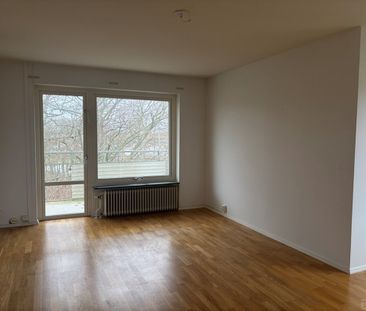 Liebäckskroken 10E - Foto 5