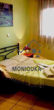 Studio/Γκαρσονιέρα για ενοικίαση - Χίος, - Φωτογραφία 1