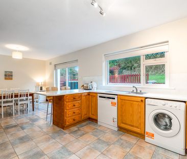 19 MILLWOOD, KILLACLORAN, AUGHRIM, CO. WICKLOW Y14 Y684, Y14 Y684 - Photo 5