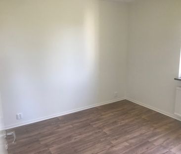 Lillgatan, Sävsjö - Foto 5