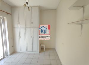 Διαμέρισμα για ενοικίαση - Λέσβος - Μυτιλήνη, - Φωτογραφία 1