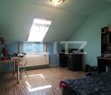 Apartament 4 camere, 97 mp, prima inchiriere, parcare, zona Vivo! - Fotografie 5