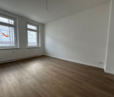 Helle 2-Zimmer Wohnung in ruhiger Lage zu Vermieten - Photo 4