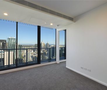 Inspection for Registered Clients Only - Photo 6