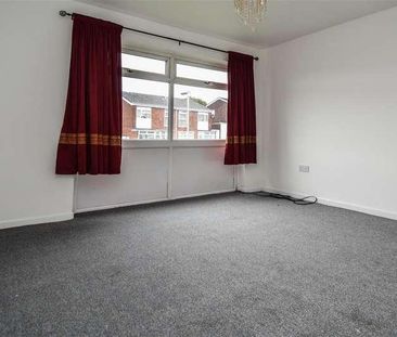 Pennine Road, Bromsgrove, Worcestershire, B61 - Photo 3