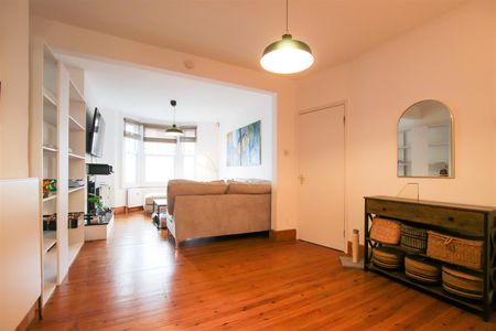 Marshall Road, Cambridge - Photo 2