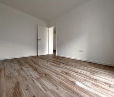 Location Appartement SAINT LOUIS 680 € CC - Photo 3