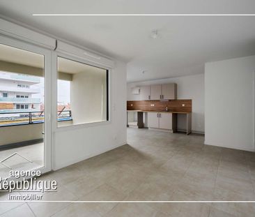 Dijon, - 21000 - Photo 4