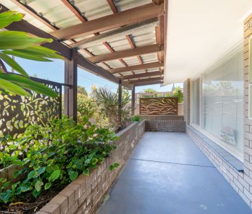 Cul De Sac Location @ $780 Per Week - Photo 3