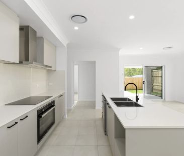 Purpose Built For Long Term Tenants - Photo 1