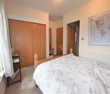 2 Bedroom Semi Detached Valuation - Photo 4