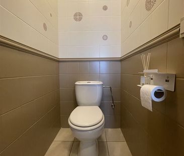 Appartement te huur in Baasrode - Foto 1