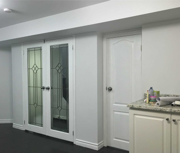 For Lease - 58 Larksmere Court, Markham, Ontario - Photo 5