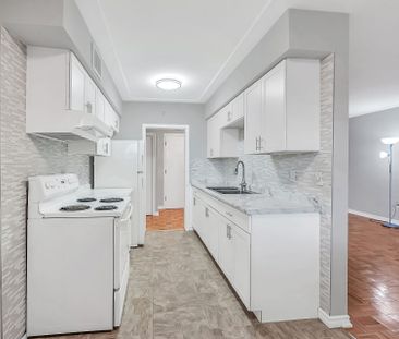 For Lease - 11 Woodman Drive Unit# 103, Hamilton, Ontario - Photo 2