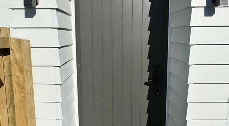 Russley, 3 bedrooms - Photo 3