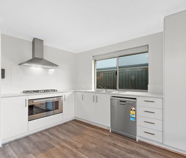 Madora Bay - Photo 5